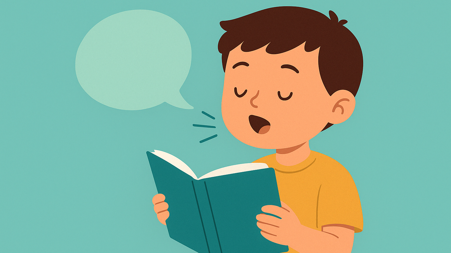 Caminhos da Fala Apoiando Cada Palavra Celebrando Cada Conquista edited