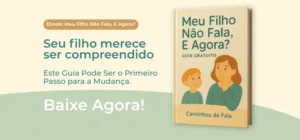 Ebook Meu Filho Nao Fala E Agora