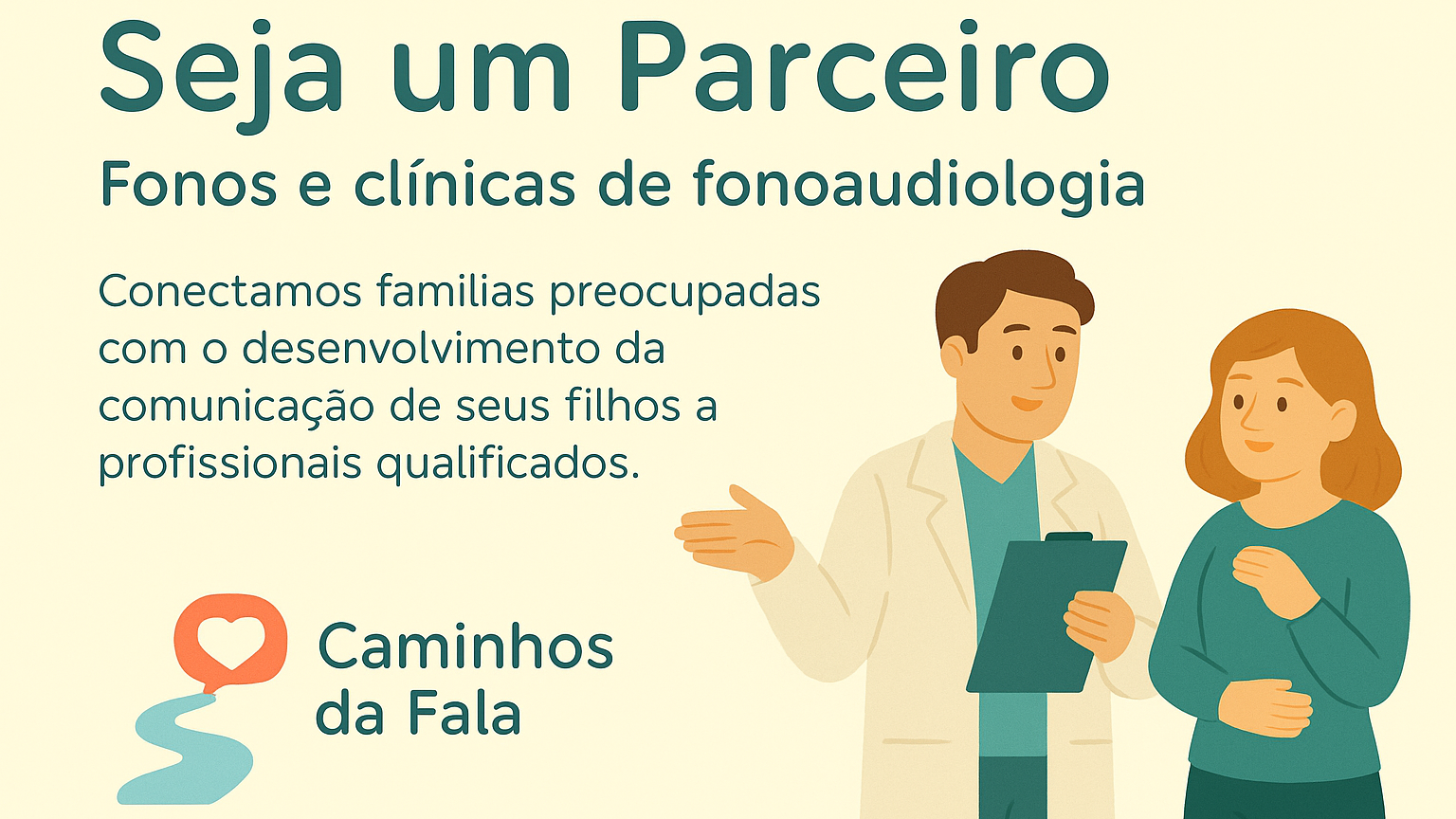 Seja um Parceiro da Caminhos da Fala edited 1